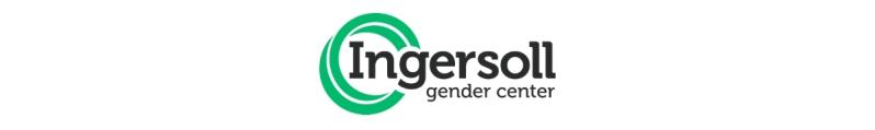 Fundraising Header image