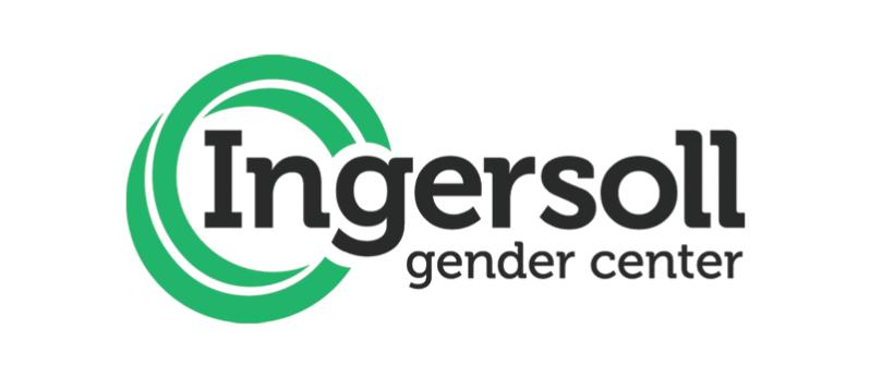 Fundraising Header image