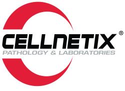 Fundraising Page Image